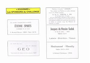 LOA B CHALLENGE RELAIS MAURICE ALLE   (5)